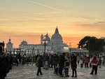 IMG_5376.jpeg