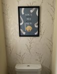 IMG_9267.jpeg