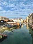 IMG_5640.jpeg