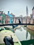 IMG_5858.jpeg