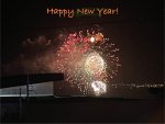 IMG_3438.jpeg