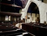 IMG_6355.jpeg