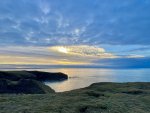 IMG_6362.jpeg