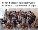 1705730928101.jpeg