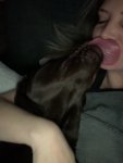 BBD6839C-2C95-4EE7-BF01-C8840DADCC40.jpeg