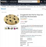 IMG_7397.jpeg