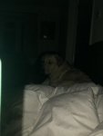 0CD57936-8E36-4B51-BAAC-3ADEE38FEB93.jpeg