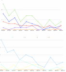 Screenshot 2019-01-09 at 17.43.20.png