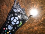 RIP Remote.jpg RIP Remote.jpg