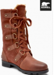 sorrel boots.PNG