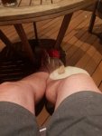 20190112_213853_resized.jpg