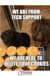 1706682495834.jpeg