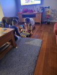 20240315_073329.jpg