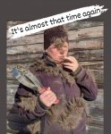 FB_IMG_1710749022579.jpg