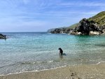 IMG_7815.jpeg