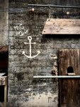 IMG_8049.jpeg