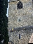 IMG_8164.jpeg