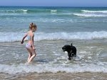 IMG_8156.jpeg