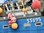 IMG_8264.jpeg