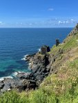 IMG_9168.jpeg