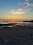 IMG_9789.jpeg