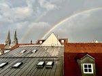 IMG_0088.jpeg