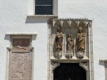 IMG_0115.jpeg