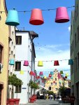 IMG_0113.jpeg