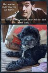 IMG_1116.jpeg