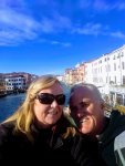 IMG_20191227_113204320-EFFECTS.jpg