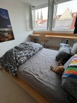 IMG_0182.jpeg
