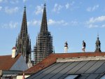 IMG_0199.jpeg