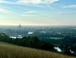 IMG_0265.jpeg