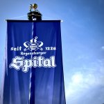 IMG_0450.jpeg