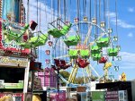IMG_0520.jpeg