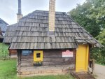 20240910_093240.jpg 20240910_093240.jpg