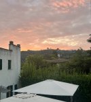 IMG_0597.jpeg