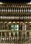 IMG_1115.jpeg