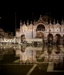 IMG_1117.jpeg