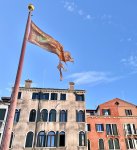 IMG_1313.jpeg