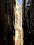 IMG_1304.jpeg