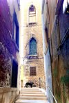 IMG_1298.jpeg