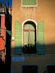 IMG_1275.jpeg