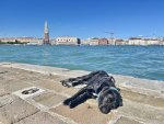 IMG_1320.jpeg
