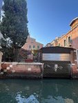 IMG_1417.jpeg