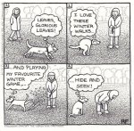 1730873351970.jpeg