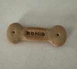 IMG_8695.jpeg