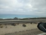 20241110_185157.jpg