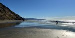 IMG_2268.jpeg