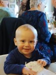 IMG_20241219_122642342.jpg